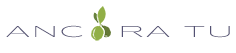 Ancora Tu Logo